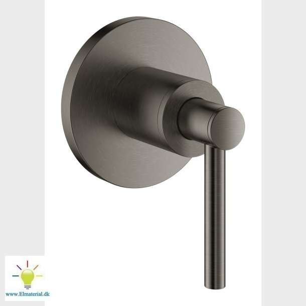 Grohe Atrio Ventiloverdel Indb