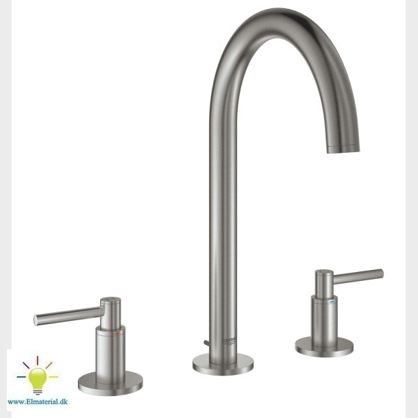 Grohe Atrio Togreb Hndvask L