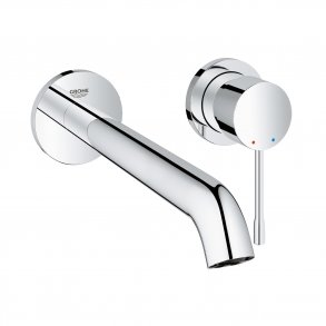 Grohe Essence New Etgreb Udv.D