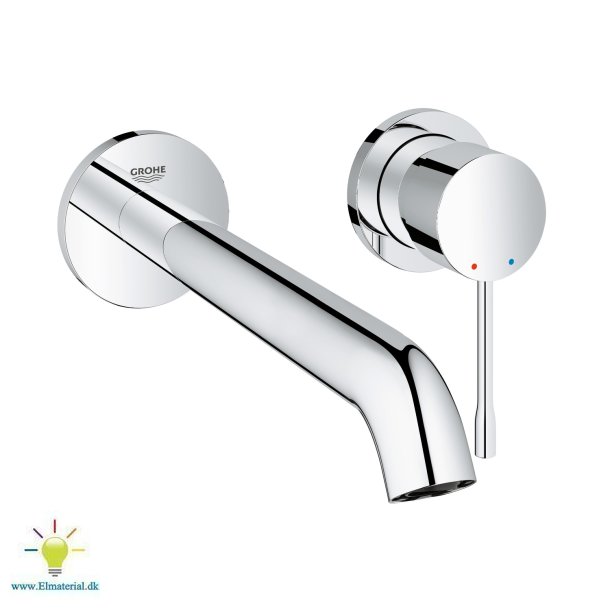 Grohe Essence New Etgreb Udv.D