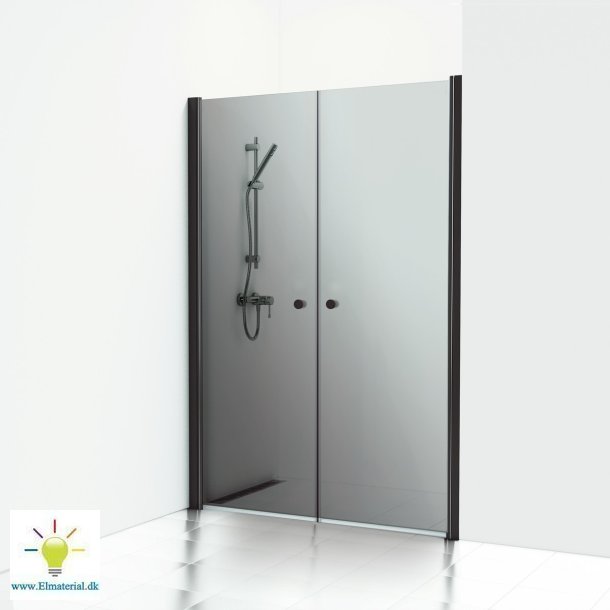 Sko Nich 178 Sor/Rg Dob