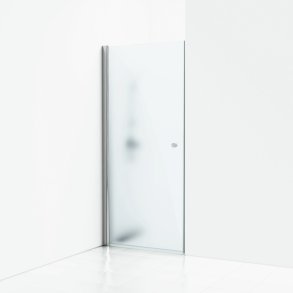 Skor Nich 80 Mat / Fro Enkel