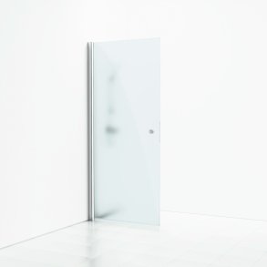 Skor Sk&auml;rm 52 Browse / Fro