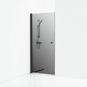 Skor Nich 100 Sor / Smoke Simple