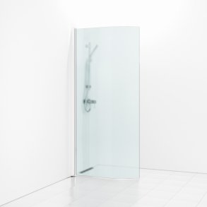 Shoe Screen Crash 80 Vit / Fro