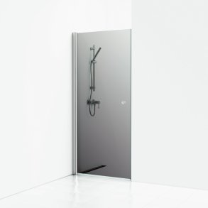 Skor Nich 70 Mat / Smoke Simple