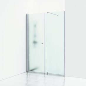 Skor Nich Lig / Fas 158 Mat / Fro