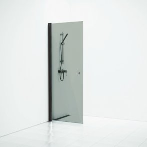 Shoe Screen 77 Sor / R�g Int