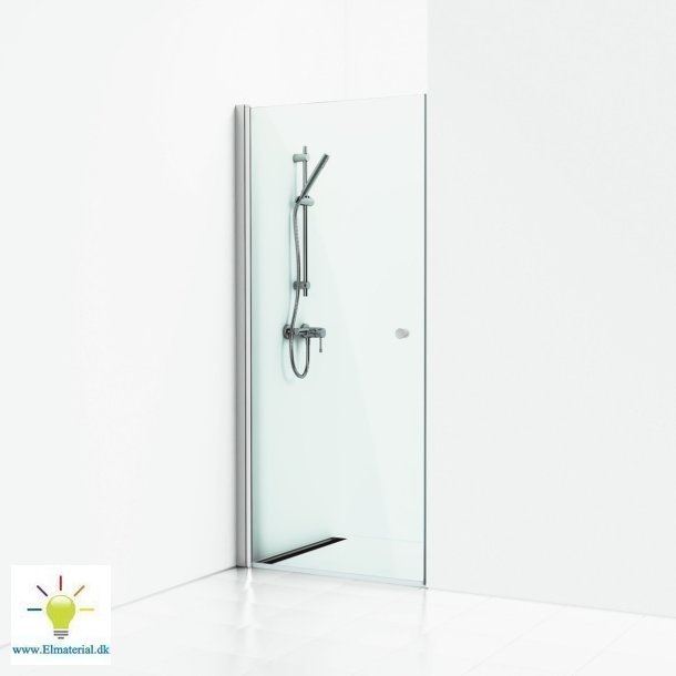 Sko Nich 90 Mat/Kla Enkel