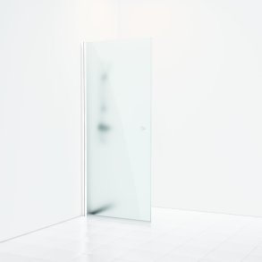 Skor Sk&auml;rm 77 Vit / Fro