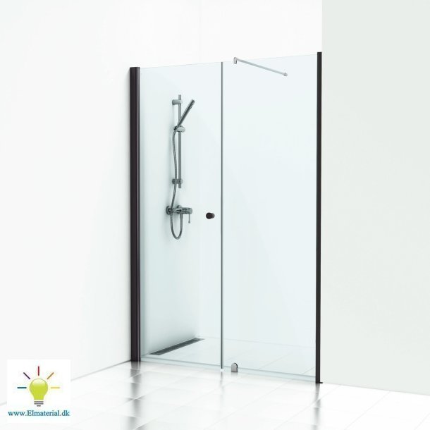 Sko Nich Lig/Fas 178 Sor/Kla