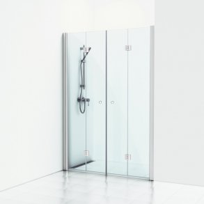 Skor Nich Fold 198 Mat / Kla Dob