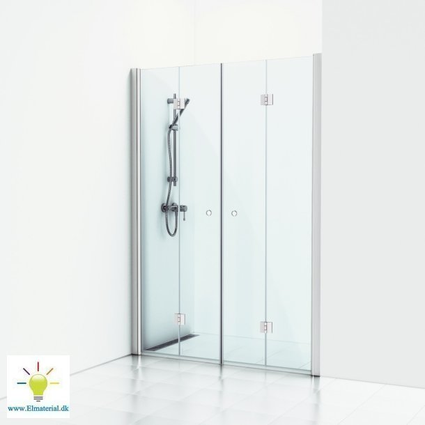 Sko Nich Fold 198 Mat/Kla Dob