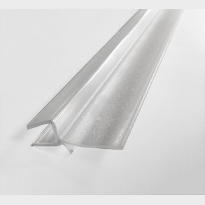 Skor Draglista 120X11