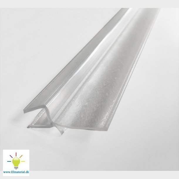 Sko Slbeliste 120X11