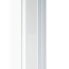 Skor Byggprofil 3X5 Sor