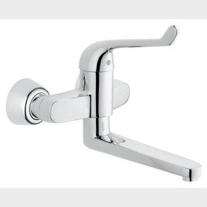 Euroeco Spec Sec H�ndv.Svgb.Tu