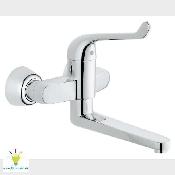 Euroeco Spec Sek Hndv.Svgb.Tu