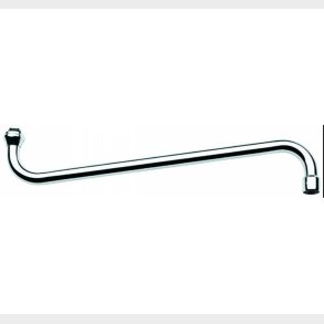 Grohe Lejerbo 400Mm Tud
