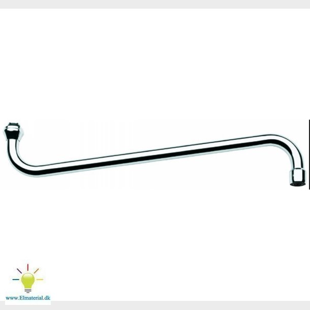 Grohe Lejerbo 400Mm Tud