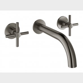 Grohe Atrio Togreb H�ndv 3-HM
