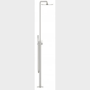 Grohe Essence duschsystem