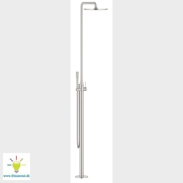 Grohe Essence Brusesystem