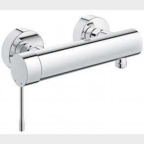 Essence Ny Etg Duschv&auml;gg Ext