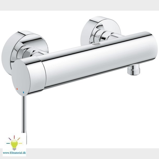 Essence New Etg Bruser Vg Udv