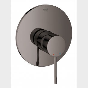 Grohe Essence Etgreb Dusch