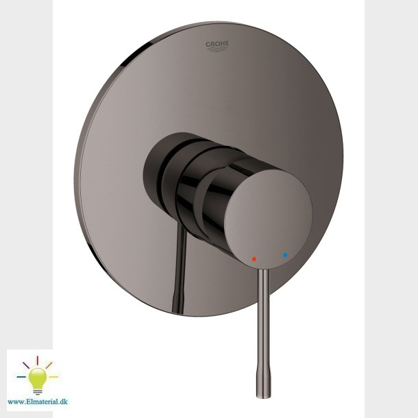 Grohe Essence Etgreb Bruser