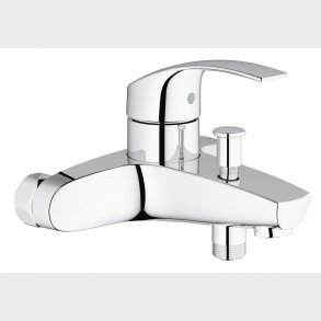 Eurosmart Etgreb Badekar Udv F