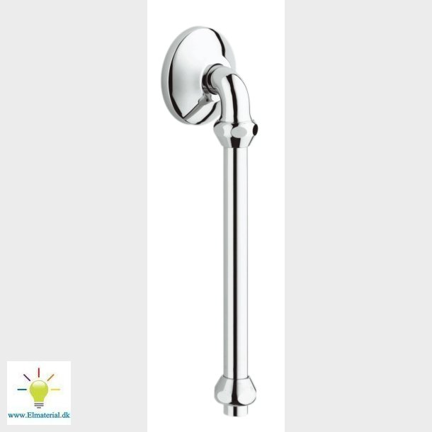 Afgangsbjning El og vvs materialer