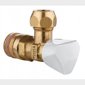 H&ouml;rnventil Anv&auml;ndning 42396000