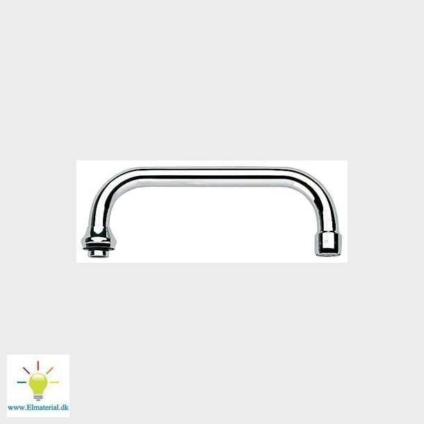 Tud El og vvs materialer