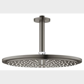 Grohe Rsh Cosmopolitan 310