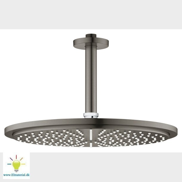 Grohe Rsh Cosmopolitan 310