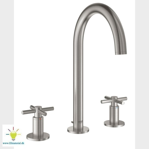 Grohe Atrio Togreb Hndvask L