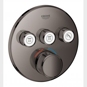 Grohe Grt Smartcontrol Termo