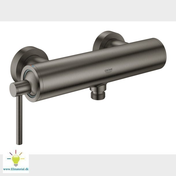 Grohe Atrio Etgreb Bruser Vg