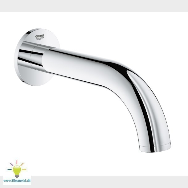 Grohe Atrio Karudlb Vg Udv