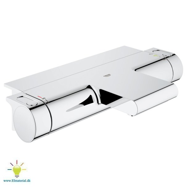 Grt2000 New Term.Badek.Vgmont