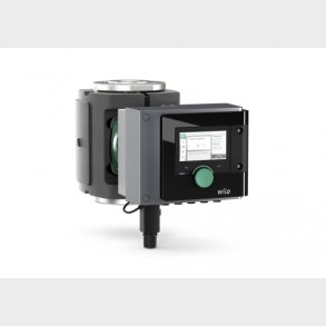 Stratos Maxo-Z 30 / 0,5-12