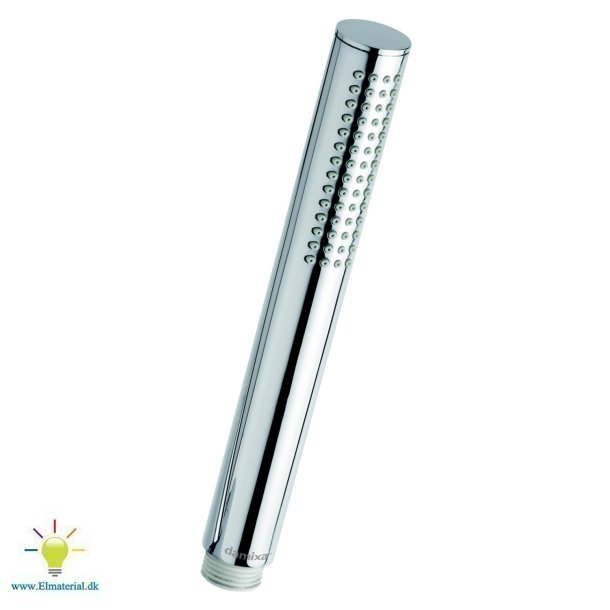 Bruser Tube 1 Funktion