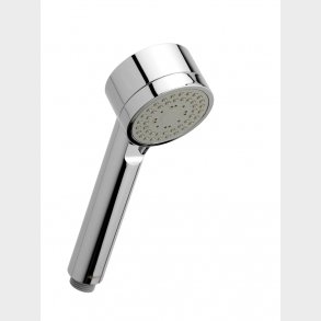 Dusch Kudos 3-Features