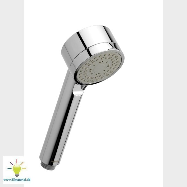 Bruser Kudos 3-Funktioner