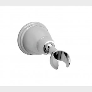 Dma Tradition V&auml;ggh�llare