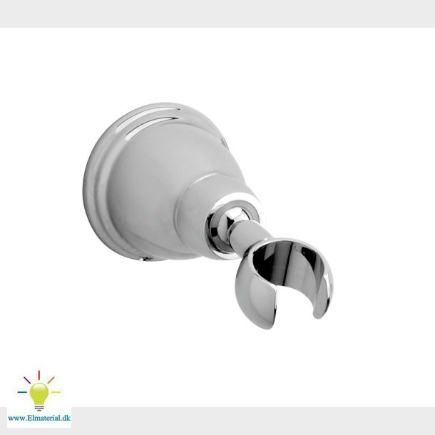 Dma Tradition Vgholder