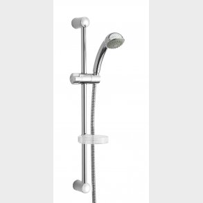 Dma Plus Duschset 3 funktioner