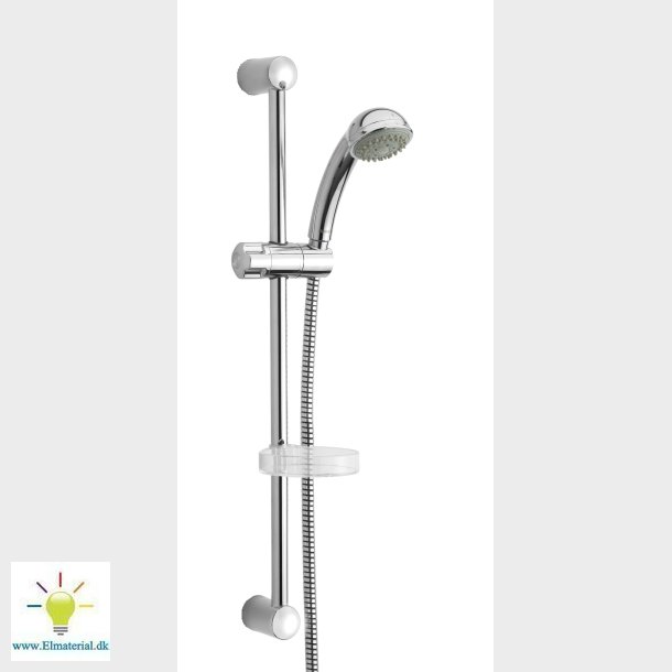 Dma Plus Bruserst 3 Funkti